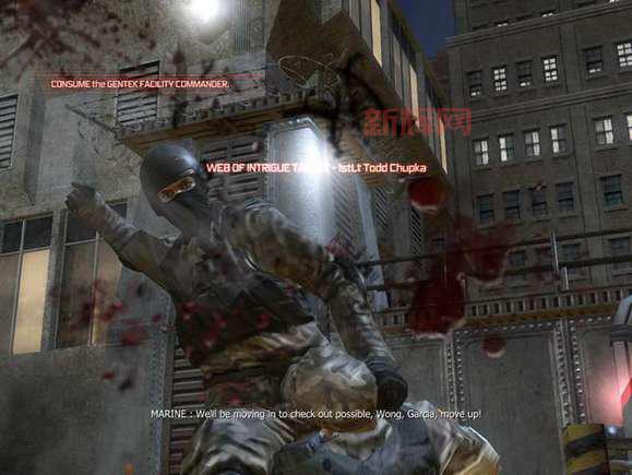 虐杀原形为什么锁国区？去哪里买游戏不踩坑？