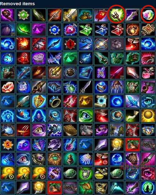 lol魔幻卡牌多少钱能集齐？老玩家分享省钱攻略！