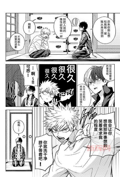 RO2是什么？解析RO2的多种含义与应用