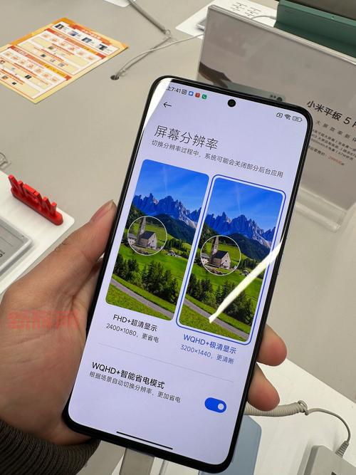 nba2k13电脑版哪里下载?当游网提供中文破解版多种版本