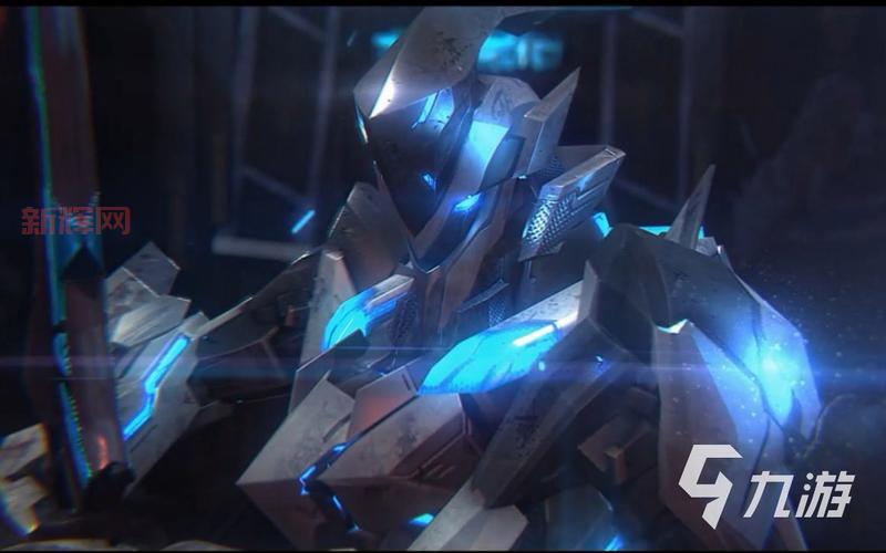 2023年即将上线的手游推荐,资深玩家都在等这些!