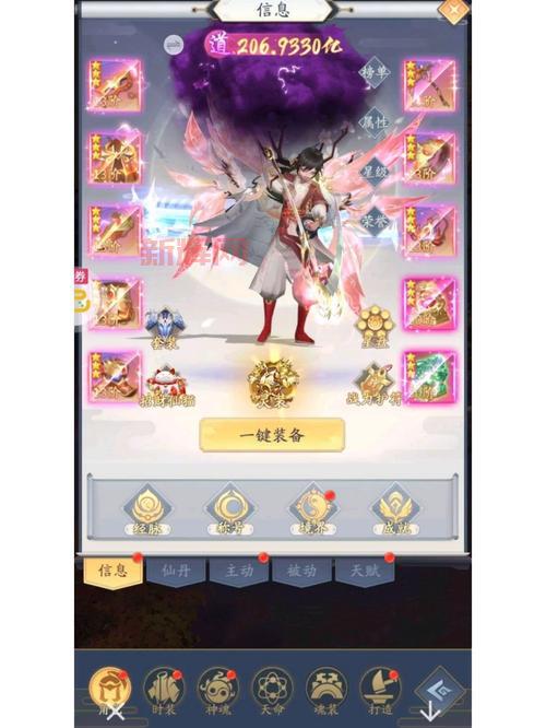 2023年即将上线的手游推荐,资深玩家都在等这些!