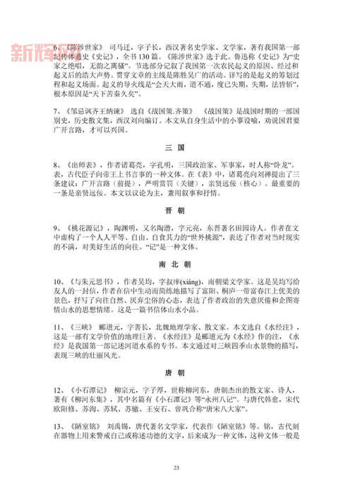 不需要注释与写作说明。