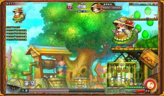 玩转淘米弹弹堂2：最全攻略与游戏心得分享