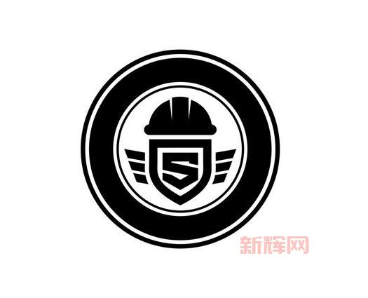 天天安全科技有限公司:提供全面的工商信息与市场数据查询