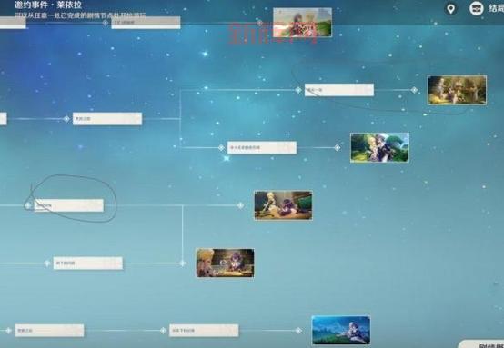 任务攻略全任务流程解析与隐藏任务技巧