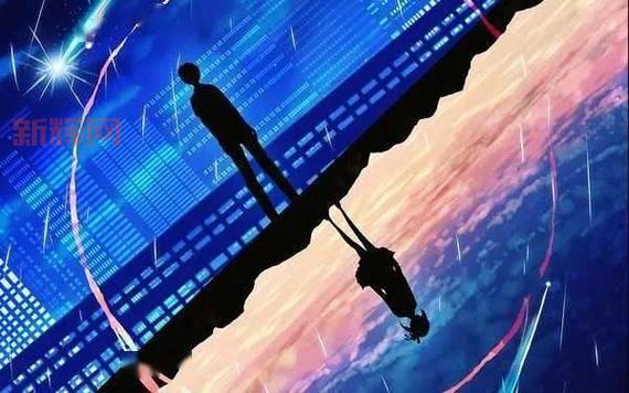 厄运缠身？如何逆转命运的实用指南