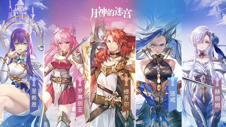 厄运缠身？如何逆转命运的实用指南