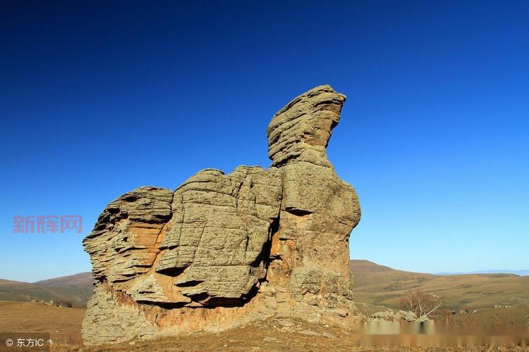 少华山景区闭园了?别担心!这些景点同样值得去!