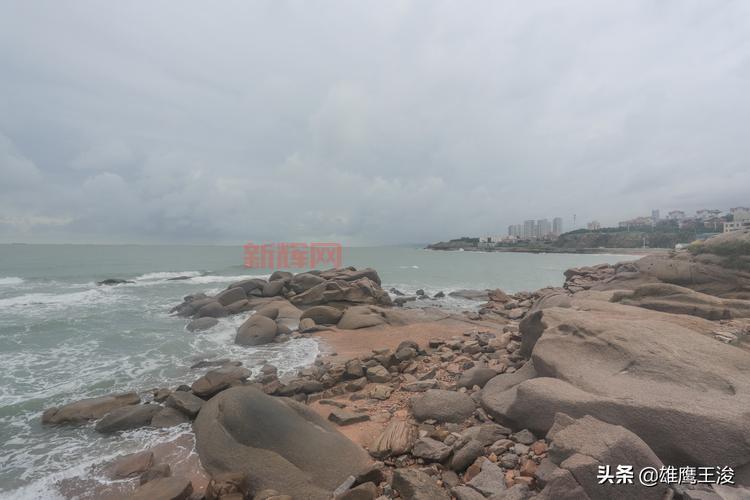 少华山景区闭园了？别担心！这些景点同样值得去！