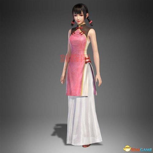 真三国无双5完美存档下载与使用教程，轻松解锁全武将