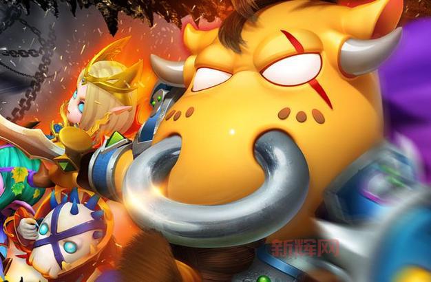 我叫MT 大姐大：获取强力角色的最佳指南