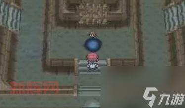 口袋妖怪白金一周目详细攻略,通关技巧全在这儿!