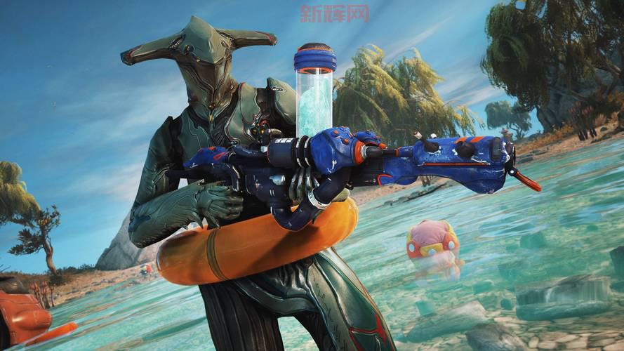 想拿影月谷救赎者法杖？这个任务你必须完成！