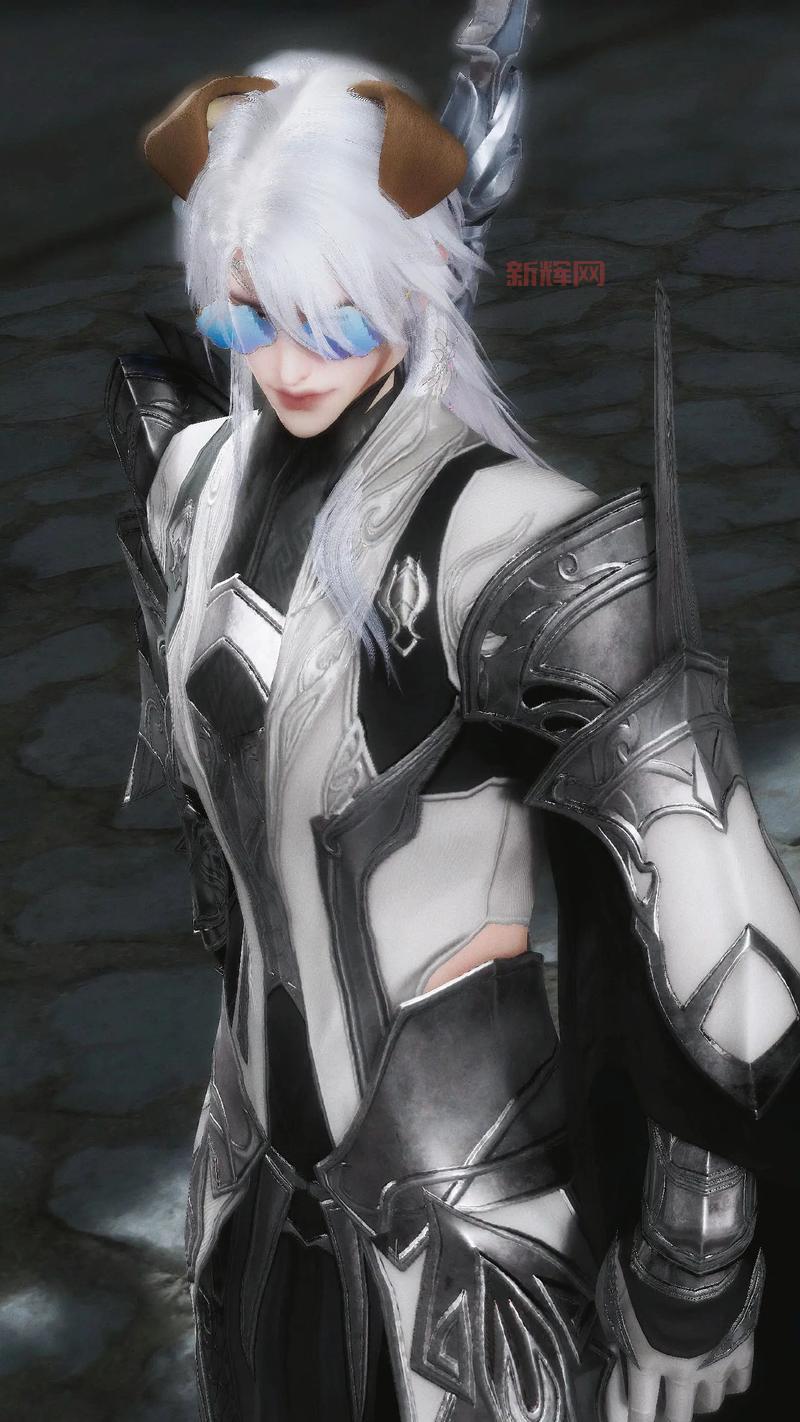 剑网3天策玩家必看!好听的天策名字都在这儿