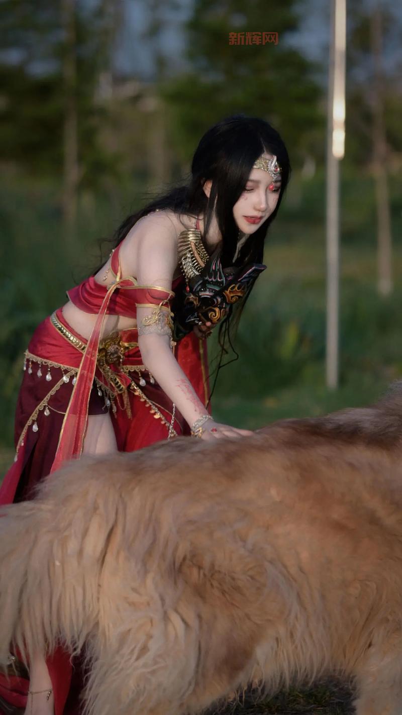 剑网3天策玩家必看!好听的天策名字都在这儿