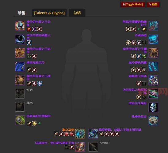 战国无双2武将排名终极指南，新手必看少走弯路