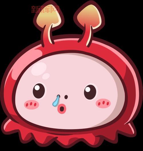 想知道洛克王国红桃小丁在哪抓?这篇攻略告诉你!