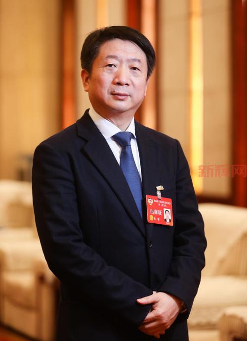 帝王三国刷黄：快速获取高质量装备的秘诀