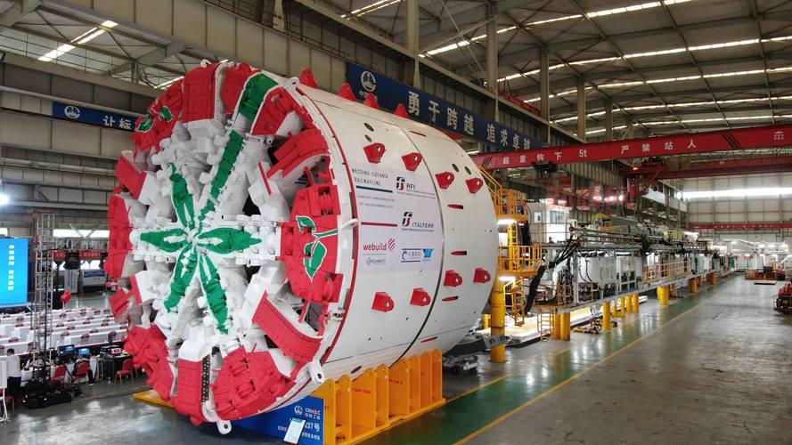 帝王三国刷黄:快速获取高质量装备的秘诀