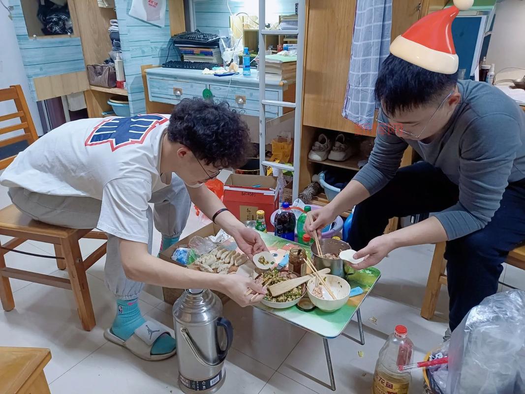 qq炫舞记忆助手下载哪个好?亲测这几个版本不错!