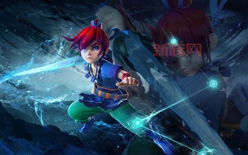 qq炫舞记忆助手下载哪个好？亲测这几个版本不错！