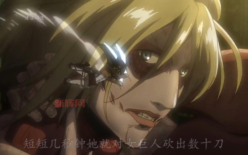 异形繁殖:冲击攻略与技巧:如何轻松击败敌人