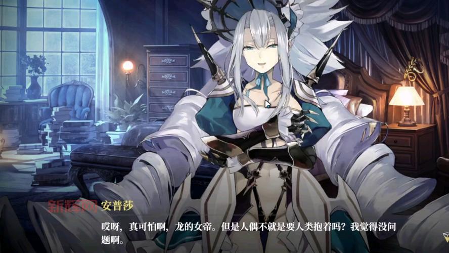 异形繁殖：冲击攻略与技巧：如何轻松击败敌人