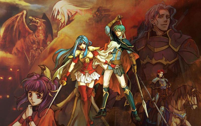 烈火之剑隐藏商店位置揭秘：会员卡获取及必备物品推荐