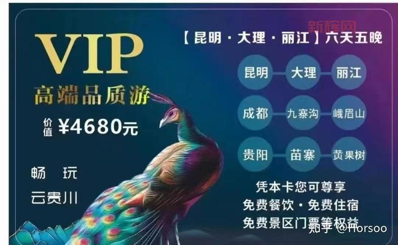 烈火之剑隐藏商店位置揭秘：会员卡获取及必备物品推荐