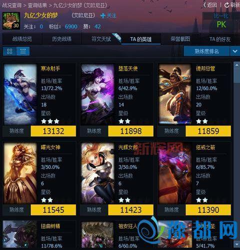 lol春节抽奖活动大揭秘！这些福利你绝对想不到！