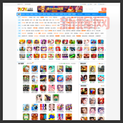 7k7k小游戏大全官网，海量游戏免费玩，点开即玩！
