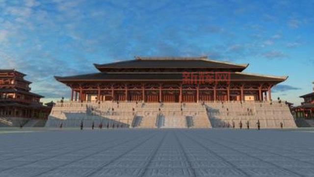 [97se网：最新连续剧资源一站式观看]