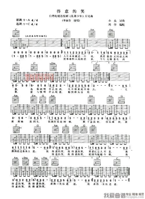 [97se网：最新连续剧资源一站式观看]