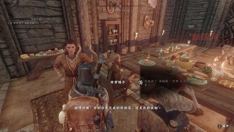 上古卷轴5十周年纪念版怎么安装？新手必备安装教程！