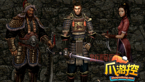 刀剑封魔录刷宝石全攻略：提升装备的终极秘诀