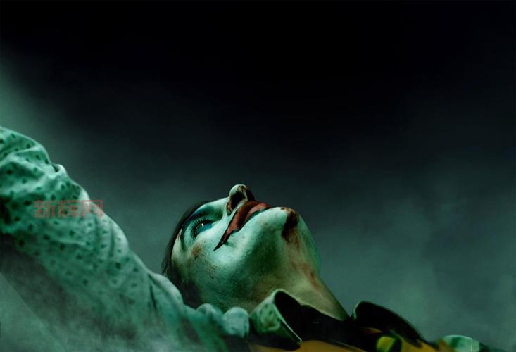 蝙蝠侠:阿甘疯人院剧情解析:小丑重获自由后的惊险故事