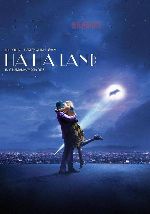 蝙蝠侠:阿甘疯人院剧情解析:小丑重获自由后的惊险故事