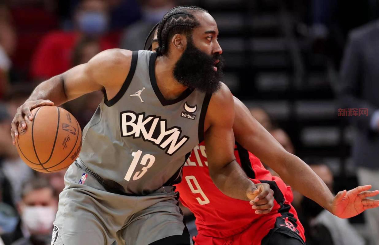 杜兰特逼宫？纳什下课没有结局的真正原因