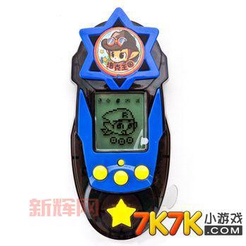 洛克王国游戏机代码攻略：解锁隐藏奖励