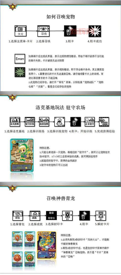 洛克王国游戏机代码攻略:解锁隐藏奖励