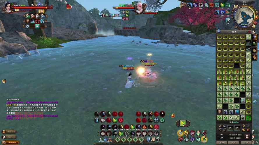 九阴真经兑换码2021过期了怎么办？还能用吗？