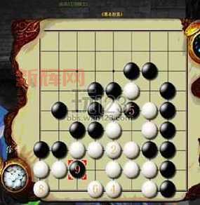 九阴真经兑换码2021过期了怎么办？还能用吗？