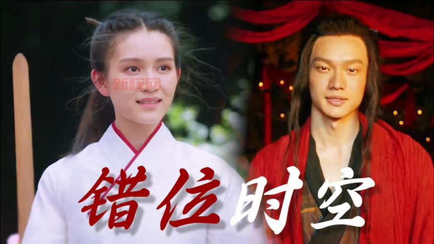 九阴真经兑换码2021过期了怎么办？还能用吗？