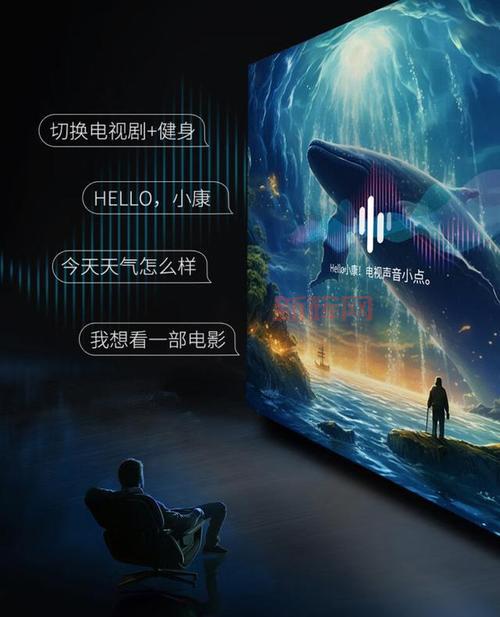 DNF龙之心有什么用？详细解析与实用指南