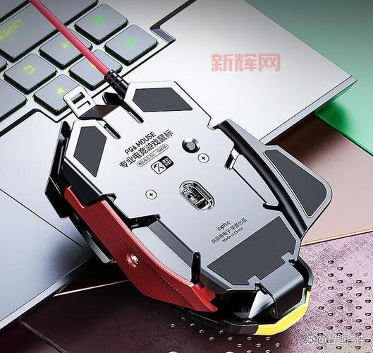 DNF龙之心有什么用？详细解析与实用指南