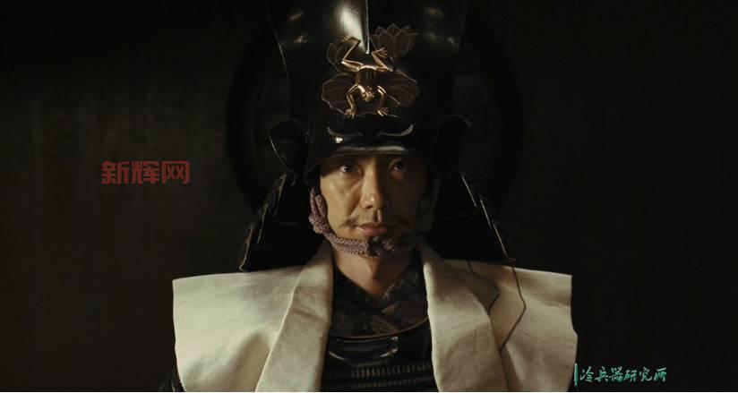 成田长亲的历史传奇：忍城之战的英雄故事