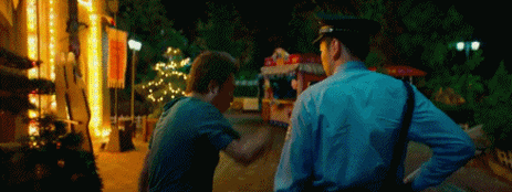 大飞cf：2024年最新大飞cf工作室动态与影视更新