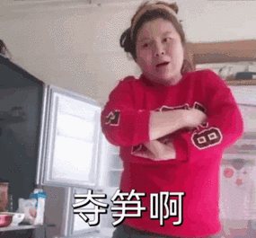 大飞cf：2024年最新大飞cf工作室动态与影视更新