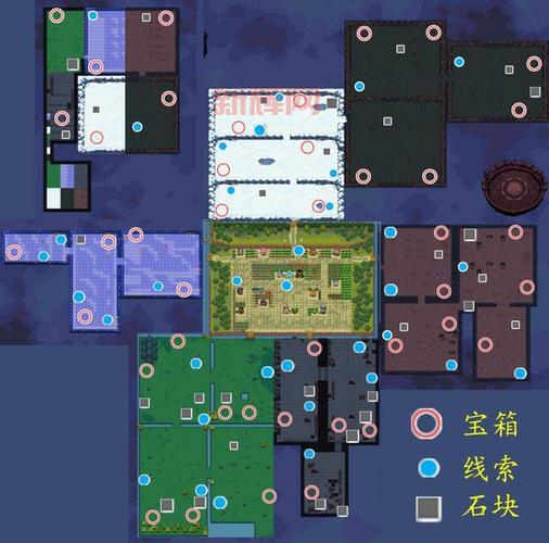 dnf城镇怎么屏蔽周围玩家？这几个技巧你知道吗？